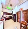 Cần Bán 600m2 Đất Ở MT Đường Số Dương Công Khi 1/Tân Hiệp Hóc Môn Chỉ 11.5 Tỷ