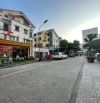 Biệt thự song lập Trung Văn. Dt: 144m xây 4 tầng, nhà cơ bản thiện chí bán giá 30.5 tỷ.