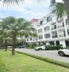 Bán shophouse Gardenia Hàm Nghi, Q Nam Từ Liêm. DT 122m x 5 tầng, mt 6m, 2 thoáng. 48 tỷ.
