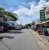 Nhà 3 tầng đường BÙI VĂN NGỮ, phường Hiệp Thành, Q12, dt 116/127m2(5mx25m) Hẻm 8m💵 7,4Tỷ