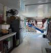 Bán nhà Định Công Hạ, quận Hoàng Mai 27m2, 4 tầng === Ô TÔ ĐỖ CỬA ===  Giá 2.6 tỷ