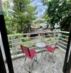 LÔ GÓC PHẠM QUANG ẢNH - DT GẦN 100M2 - KD CỰC THỊNH- NHỈNH 15 TỶ