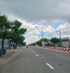 10Tỷ3__295m2__Thu 30 tr/th__Dãy trọ 1kiot + 13phòng__MT đường ĐT743B, gần Ngã Ba Đông Tân