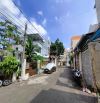 BÁN LÔ ĐẤT ĐẸP 263M2 ĐƯỜNG BÌNH GIÃ, P.8, TRUNG TÂM VŨNG TÀU_ HƯỚNG ĐÔNG NAM