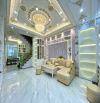 BÁN BIỆT THỰ PHỐ 95M2 - ĐÀO TÔNG NGUYÊN , PHÚ XUÂN, NHÀ BÈ