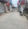 Thọ Am- Liên Ninh, gara oto, hoàn thiện full nội thất