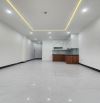 P.CỔ NHUẾ PHỐ VĂN HỘI 5,45 TỶ, SỔ VUÔNG, NHÀ MỚI 5 TẦNG