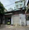 Nhà C4 Đường HIỆP THÀNH 45, phường HIỆP THÀNH, Q12, dt 87/127m2 (9mx9,7m)  💵5,8 tỷ
