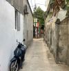 BÁN NHÀ 1T DƯƠNG HÀ GIA LÂM_86M2 MT 4M_NGÕ OTO_SẲN XƯỞG SINH LỜI_GẦN ĐẶNG CÔNG CHẤT