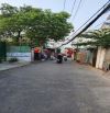 Nhà 2 tầng đường LÊ VĂN KHƯƠNG, phường HIỆP THÀNH, Q12, dt 86m2 (5mx17m) Đường 10m 💵 5,8T