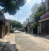 Nhà Cấp 4 đường LÊ VĂN KHƯƠNG, phường HIỆP THÀNH, Q12, dt 82m2 (4,1mx21m) 💵 4,990 tỷ