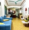 NGỌA LONG, Văn Trì 38M, 5,25 TỶ, 5 Tầng, tặng nội thất