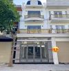 HẠ GIÁ 800TR BÁN NHANH NHÀ ĐƯỜNG BÙI ĐÌNH TUÝ, BÌNH THẠNH-GIÁ CÒN 4TỶ380/ 58,8M2-(4,9x12M)