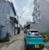 Nhà 5 tầng Đường Lê Văn Khương, phường HIỆP THÀNH, Q12, dt 66,7/100m2 (5mx20m). 💵8,750 t