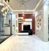 Nhà mới mặt tiền nội bộ 3/2, Q10, 5x18.5m, 90m2, H-6 lầu, 28.5 tỷ