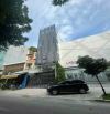 Bán Building Hầm + 7 tầng mới xây – 59 MT Ngô Thời Nhiệm, P.VTS - Gần Nam Kỳ Khởi Nghĩa