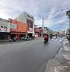 MẶT TIỀN LẠC LONG QUÂN - TÒA NHÀ VĂN PHÒNG 7 TẦNG 77M2 - CÓ THANG MÁY - GIÁ 15.X TỶ