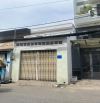 Bán nhà mặt tiền Nguyễn Bá Tòng, DT: 4.1 x 15m (CN 60m2) 2 tầng - chỉ 7.5 Tỷ