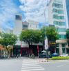 Cần chuyển nhượng nhà mặt tiền Nguyễn Văn Linh, Thanh Khê, Đà Nẵng