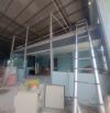 Cần cho thuê kho 800m2, ngay vòng xoay phú hữu quận 9, giá 120tr/ tháng