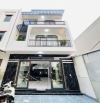 Siêu Phẩm Đẹp Như Tranh Vẽ - TĐC Đằng Hải - Nam Hải. DT 60m2 x 3T xây mới
