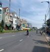 Bán nền 2 mặt tiền đường Lê Phước Thọ, Bình Thủy, Cần Thơ – Vị trí vàng - 33.7 tỷ