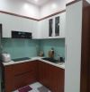 LÔ GÓC TOÀ CĂN HỘ 5 TẦNG TRẦN NHÂN TÔNG - NHỈNH 18 tỷ
