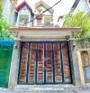 Vỡ Bank bán gấp Phân Lô Nguyễn Khánh Toàn, ô tô tránh, 121m,28 Tỷ