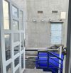 Bán nhà yến mặt tiền đường Lý Nhơn, diện tích 522.8m2, có 451.3m2 thổ cư, giá 8,5 tỷ