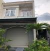 2 CĂN NHÀ 12X15 ĐƯỜNG ĐẶNG THÚC VỊNH VỊ TRÍ ĐẸP ĐƯỜNG THÔNG GIÁ CỰC TỐT