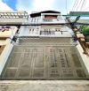 NGANG HƠN 5M OTO VÀO NHÀ 4 TẦNG BTCT