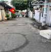 Cần bán dãy trọ MT Đông Hưng Thuận 6, P. Tân Hưng Thuận, DT 8,7x10m giá 5,8 tỷ TL :