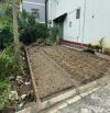 Bán Đất Dương Xá 42m mt 4.2m vuông vắn - pháp lý chuẩn - giá chỉ 2,95 tỷ