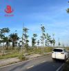 ĐẤT OTT4 KQH THUỶ DƯƠNG VIEW CÔNG VIÊN 🧩 Đường 12m cách Aeon Mall 400m, gần tổ hợp giáo d