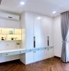 Bán nhà KĐT Louis City Đại Mỗ ô tô vỉa hè rộng kinh doanh đẹp DT 111M 5T MT 6M giá 30,5 tỷ