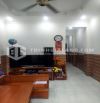 BÁN NHÀ 1 TRỆT 1 LẦU_HẺM THÔNG_GẦN TRƯỜNG_GẦN ĐƯỜNG_LÊ LỢI_PHƯỜNG 6_VŨNG TÀU_CHỈ 3.65 TỶ