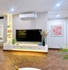Bán nhà KĐT Louis City Đại Mỗ ô tô vỉa hè rộng kinh doanh đẹp DT 111M 5T MT 6M giá 30,5 tỷ
