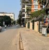 GIẢM CHÀO BÁN GẤP TÒA CĂN HỘ APARTMENT 10 TẦNG TÔ NGỌC VÂN - TÂY HỒ, KD 450TR/THÁNG