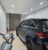 NHÀ 77M2*5T PHAN ĐÌNH GIÓT, GARA, 5 PHÒNG NGỦ