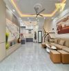 Bán nhà 3 tầng xây mới Đà Nẵng, Ngô Quyền, Hải Phòng