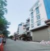 Bán nhà Cấp 4 MẶT PHỐ Phú Xá, Phú Thượng, Tây Hồ 75m2 MT 4m KD vỉa hè ô tô tránh 24,9 tỷ
