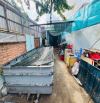 142M2- MẶT TIỀN ĐƯỜNG LÊ VĂN LƯƠNG CHỈ 6,5 TỶ