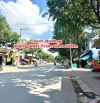 Bán Nhà 1 Trệt 2 Lầu P.Hiệp Hoà, đối diện KDC Phúc Hiếu, cách đường Đặng Văn Trơn vào 50M
