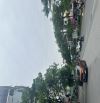 PHÂN LÔ TRUNG KÍNH - 3 Ô TÔ TRÁNH KINH DOANH - GẦN PHỐ - VỈA HÈ - VỊ TRÍ ĐỈNH - Ở SƯỚNG