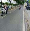 💥🏠💥TT QUẬN 6, SÁT MẶT TIỀN, TIỆN XÂY MỚI,100M2, NGANG GẦN 5M, NỞ HẬU, RẺ BÈO, NHỈNH 5TỶ