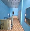 📌 [TÂN PHÚ – THOẠI NGỌC HẦU] – HẺM XE TẢI SÁT NHÀ – NHÀ ĐẸP 2 TẦNG - NTK-25.5.532