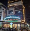 Cho thuê nhà mặt tiền 81-83 đường D5, Phường 25, Quận Bình Thạnh,TP Hồ Chí Minh DT: 8X25M