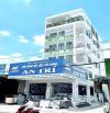 "Siêu phẩm góc 2mt Phan Huy Ích Tòa nhà 6 tầng, thang máy, thu nhập khủng  bán 33tỷ