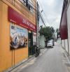 ☘️☘️Ô GÓC 3 MẶT THOÁNG 120m- MẶT TIỀN 8m- 2 DỰ ÁN LỚN VIN BẮC HỒNG VÀ VÀNH ĐAI 3
