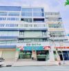 Tòa nhà MT Kỳ Đồng, Quận 3, 8.5x30m, Hầm + 6 Tầng - HĐT: 250 triệu, giá 72 tỷ